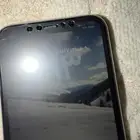 آيفون 11 للبيع 128 قيقا