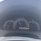 كداد ماشي من الحفر للرياض