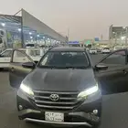 راش 2022