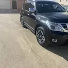 بلاتينيوم 2015