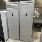 مكيفات دولاب