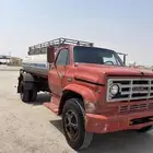 للبيع جمس شرط قير مكينه موديل 78