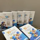 المعاصر كمي الاصدار العاشر