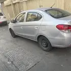 سيارات للبيع