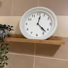 ساعه ايكيا