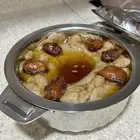 عريكة جنوبية