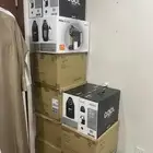 اجهزة