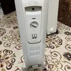 دفايات زيتية للبيع