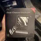 داش كام مع مشتقاته