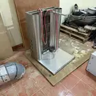 فرن شاورماء