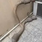 واي بايب سييرا