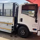 للبيع دينا اسيزو باخشب