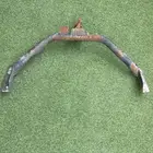 هوك سحب هايلكس دبل