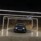 ازيرا 21 ستاندر