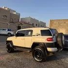 افجي مديل 2015