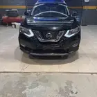 اكسترل 2020 دبل