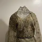 فساتين