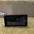 شاشه يارس ل البيع مع ديكورها