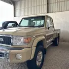 شاص بريمي 2016