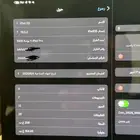 ايباد برو M4