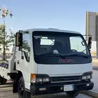 للبيع سطحه 2005