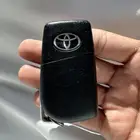 مفتاح كورلا