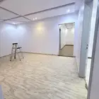 شقة مميزة للايجار بحي القادسية