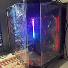 بي سي قيمنق