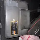 طابعه hp