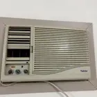 مكيفات للبيع