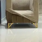 كنبتين للبيع