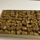 تمر سكري فاخر حق ألسنه هذي