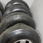 4كفرات بالون ماكسس 900 نضيفه