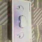 اوكلس كويست 2 VR