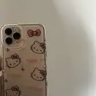 ايفون 11 برو للبيع