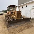 دركتل 50 16