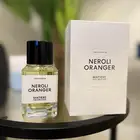 عطر نيرولي اورانجر
