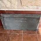 رديتر مكيف اكسبدشن 2007-2014