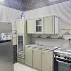 أثاث للبيع كامل في الرين
