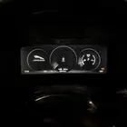 جاكوار موديل 2017 XF
