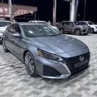 التيما 2023 SV نص فل