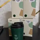 كوب الفزعه هاف مليون جديد بالكرتون