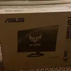 شاشه ايسوس