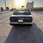 لعشاق الكلاسك بيوك الموديل 1993
