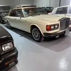 رولز رويس 1984