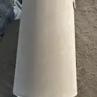 سخان واحده 50 لتر ووحده 100 لتر شبه جديده شرط شغاليين نظاف