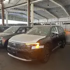 فورد تريتوري ترند