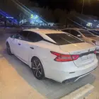 مكسيما 2020 بيع او بدل