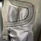 يلبس مديم ولارج جديد