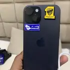 آيفون 15
